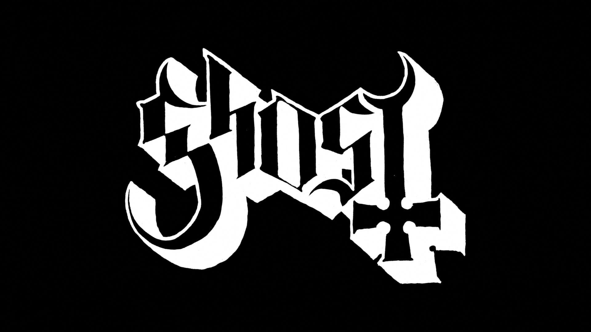 Ghost Kiss The Go-Goat / Mary On A Cross Vinyl